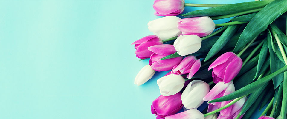 Концерт Шансон для любимых в Москве